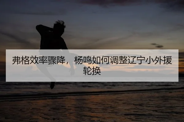 fu-ge-xiao-lv-zhou-jiang-yang-ming-ru-he-tiao-zheng-liao-ning-xiao-wai-yuan-lun-huan-2-907.jpg